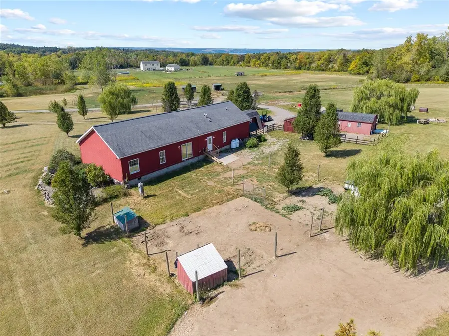 1051 Carpenter Road, Aurora, NY 13026 - Image #3