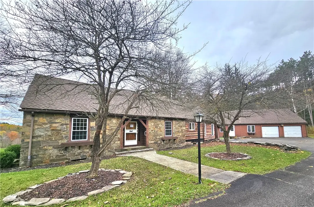 147 West Hill Rd A, Elmira, NY 14903 - Image #1