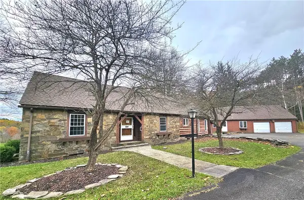 147 West Hill Rd A, Elmira, NY 14903