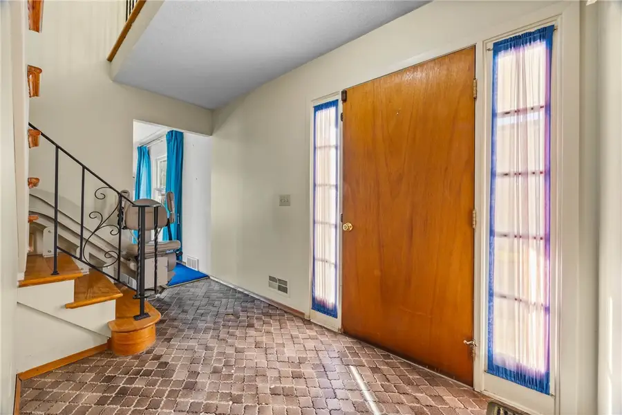 21 Gas Light Lane, Rochester, NY 14610 - Image #3