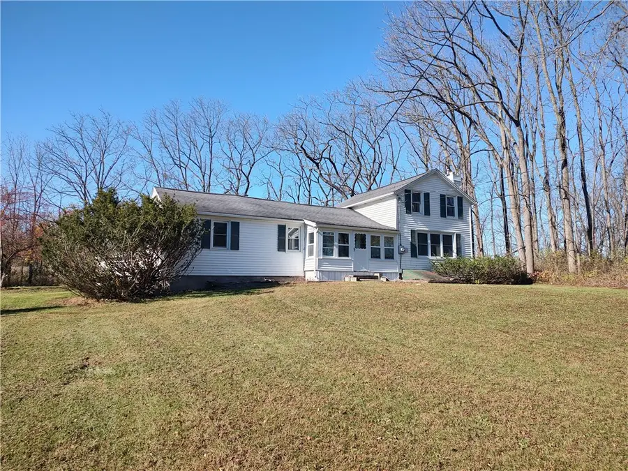 541 Tyre Road, Clyde, NY 14433 - Image #2