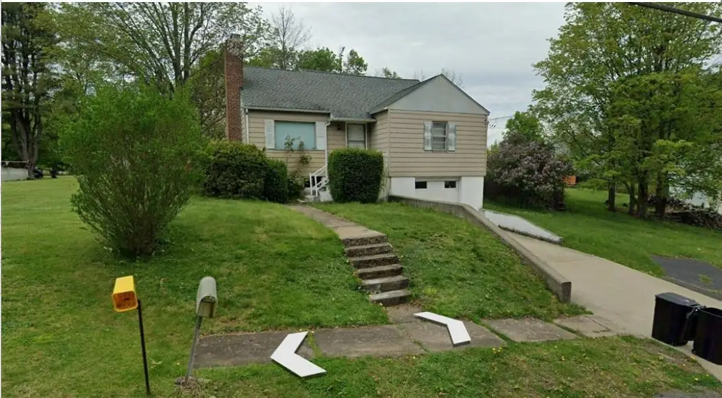 19 Lawrence Avenue, Monticello, NY 12701 - Image #1