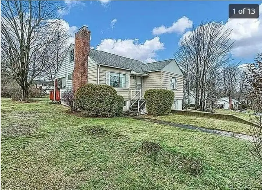 19 Lawrence Avenue, Monticello, NY 12701 - Image #2