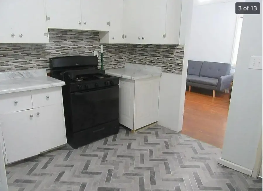 19 Lawrence Avenue, Monticello, NY 12701 - Image #3