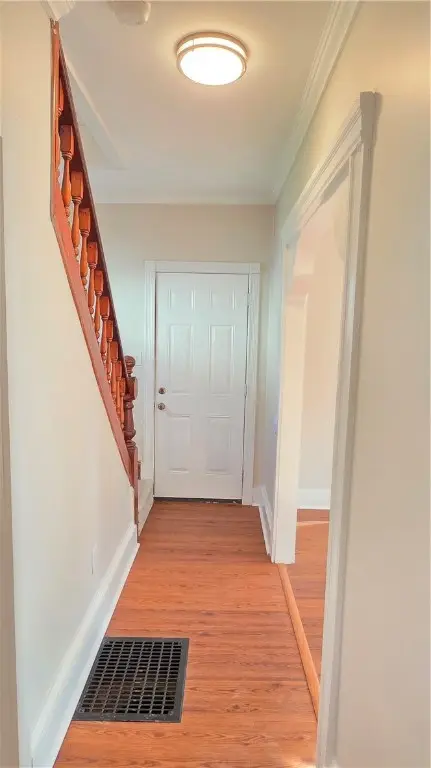 406 S Walnut St, Elmira, NY 14904 - Image #3