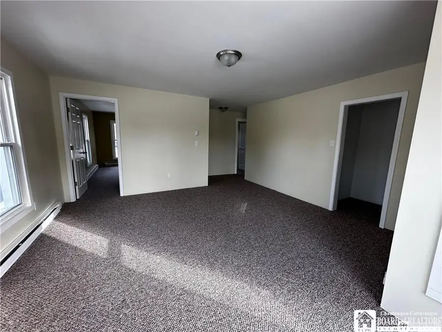 801 Bell Street, Olean, NY 14760 - Image #3