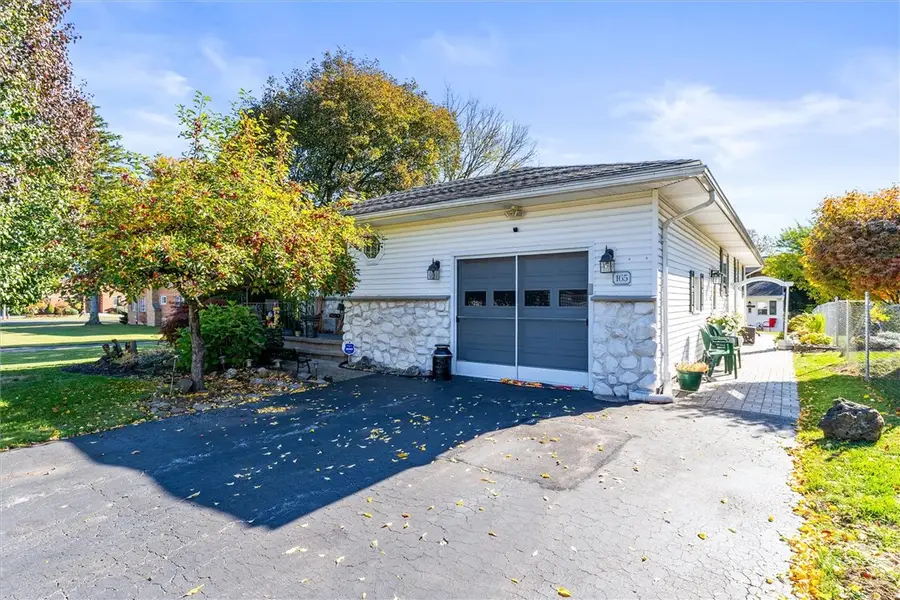 165 Heberton Road, Rochester, NY 14622 - Image #3