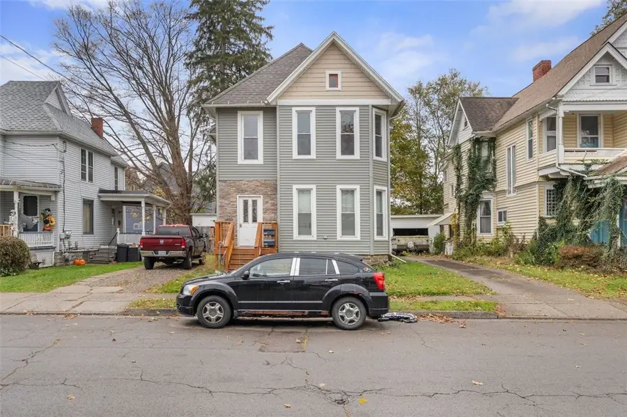 11 E Washington Street, Hornell, NY 14843 - Image #2