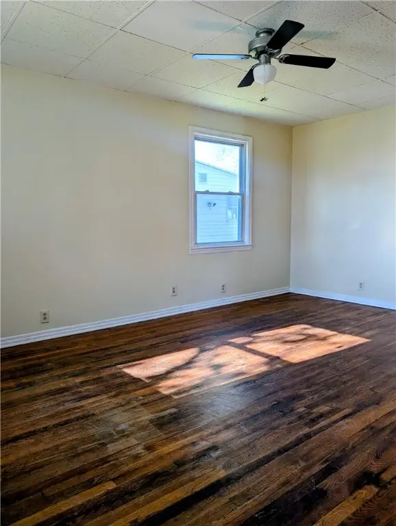 523 Gaines Street, Elmira, NY 14904 - Image #2