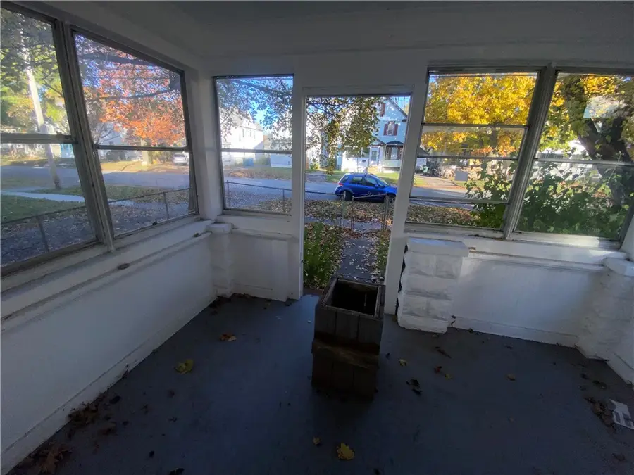 249 Lincoln Avenue, Rochester, NY 14611 - Image #3