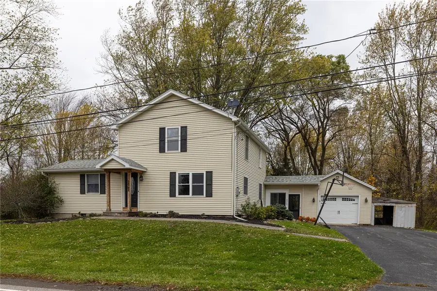 2962 Colby Street, Brockport, NY 14420 - Image #2