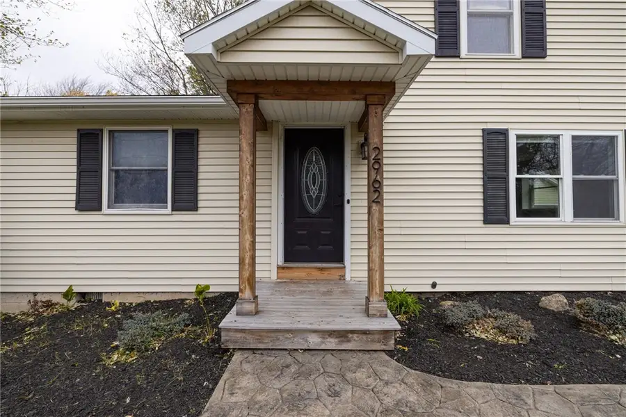 2962 Colby Street, Brockport, NY 14420 - Image #3