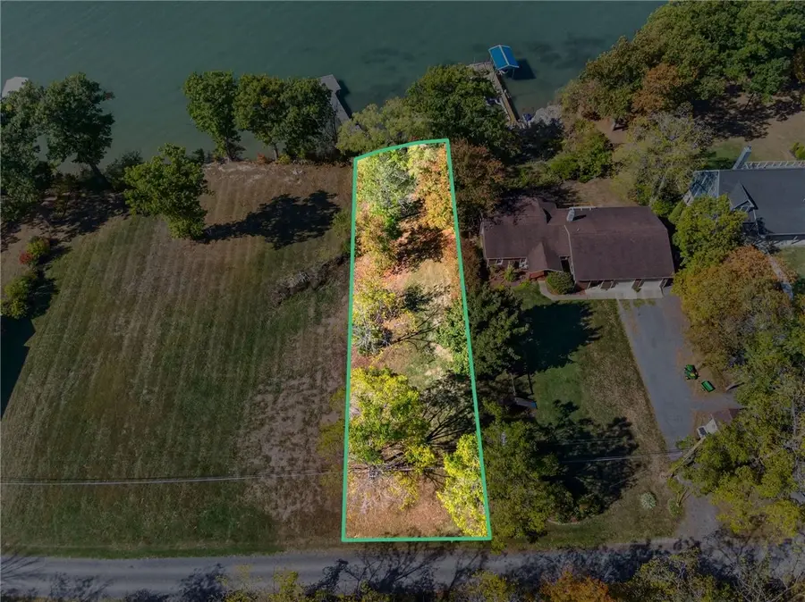 00 Teall Beach, Geneva, NY 14456 - Image #2