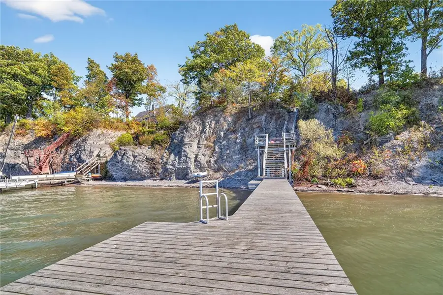 00 Teall Beach, Geneva, NY 14456 - Image #3