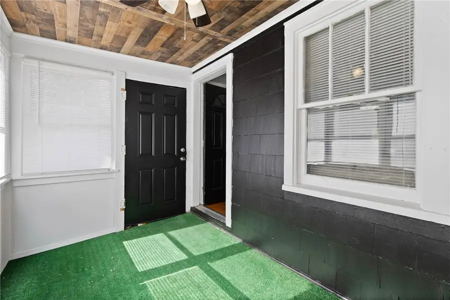 12 Willow Street, Rochester, NY 14606 - Image #3