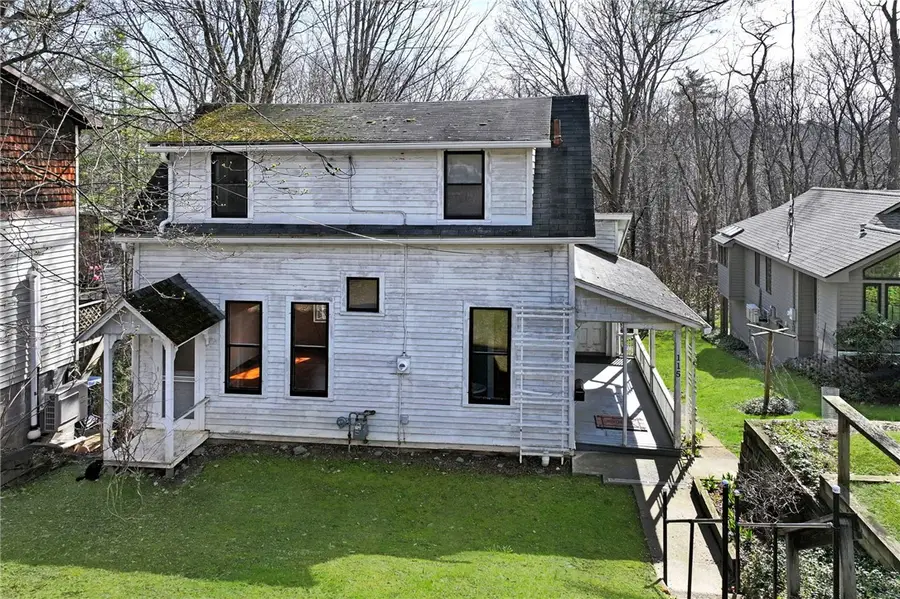 115 Treva Avenue, Ithaca, NY 14850 - #3