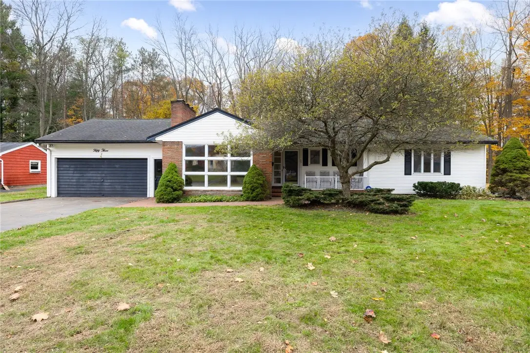 53 Pleasant Way, Penfield, NY 14526 - Image #1