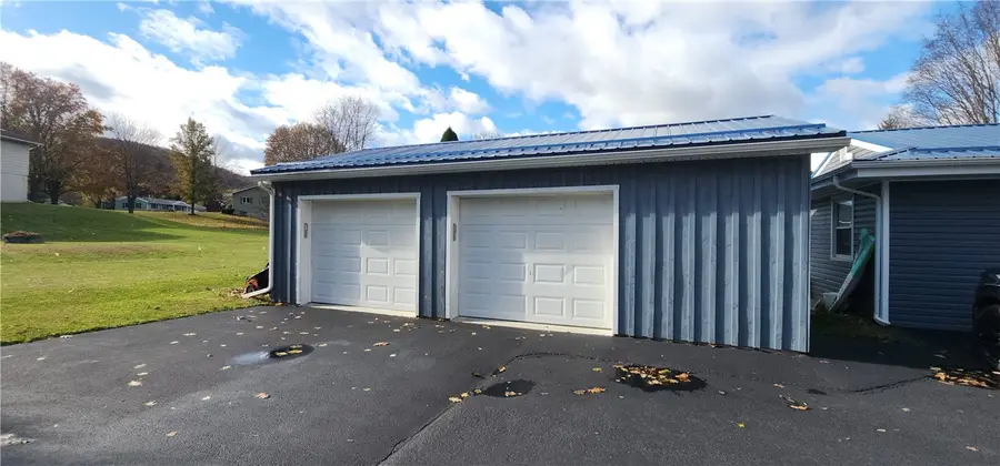 38 Rolling Acres Rd, Pine City, NY 14871 - Image #3