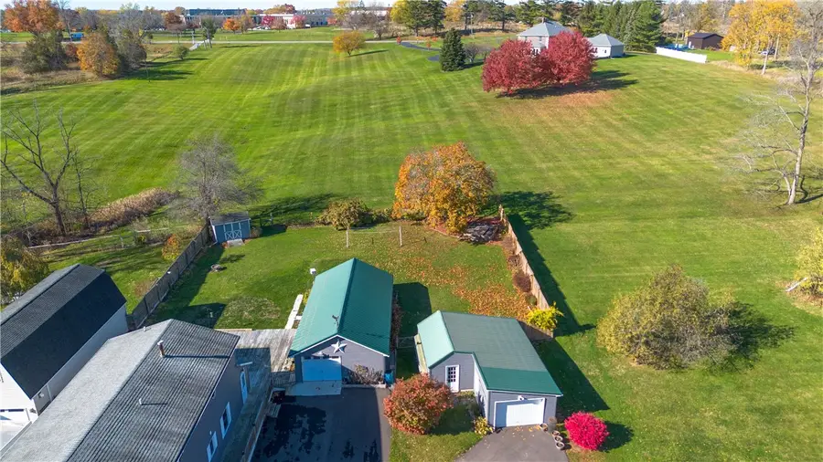 2342 Lower Lake Road, Seneca Falls, NY 13148 - Image #3