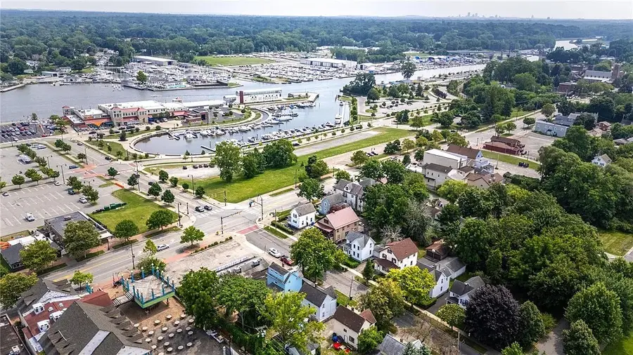 4725 Lake Ave, Rochester, NY 14612 - Image #2