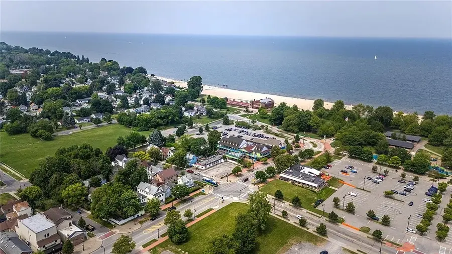 4725 Lake Ave, Rochester, NY 14612 - Image #3