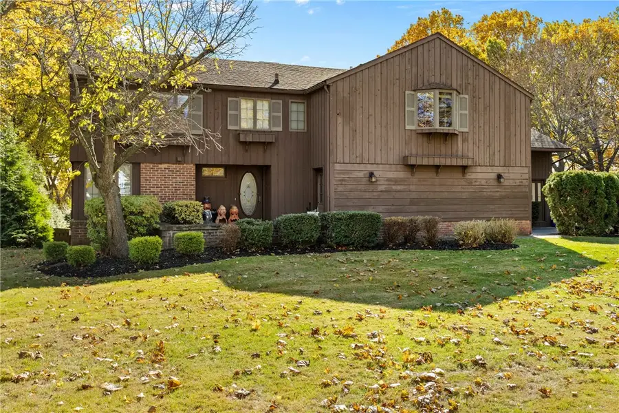 135 Orchard Park Boulevard, Rochester, NY 14609 - Image #3