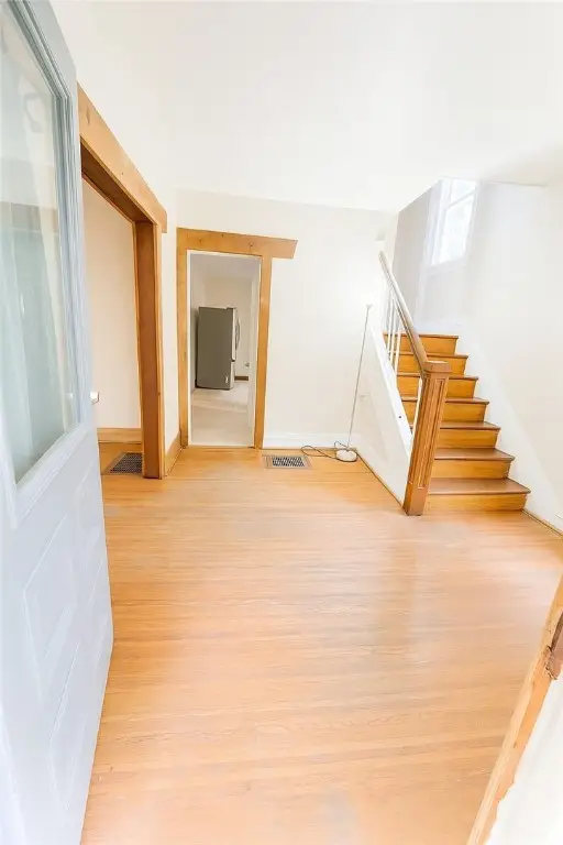 913 Goodman Street S, Rochester, NY 14620 - Image #2