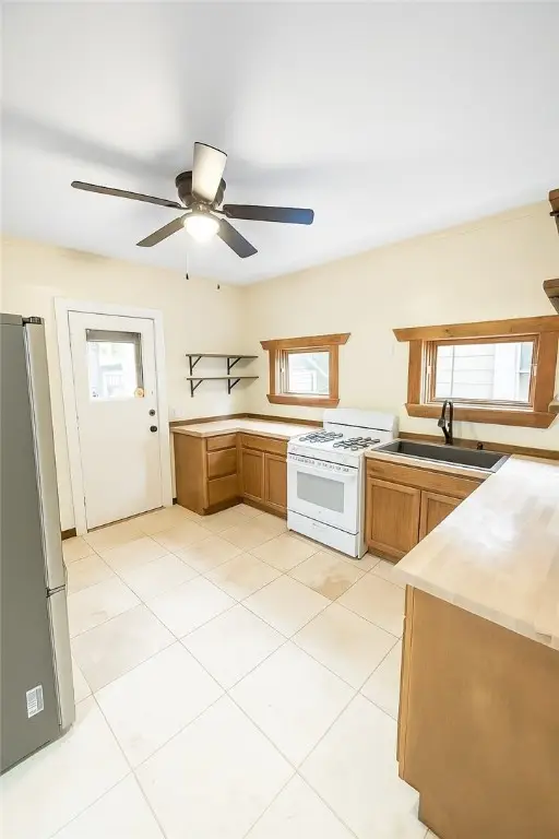 913 Goodman Street S, Rochester, NY 14620 - Image #3