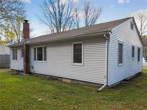 52 Roosevelt Avenue, Roxbury, NY 12474