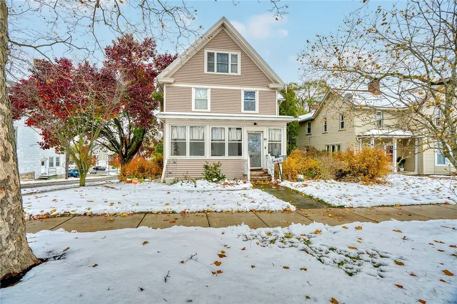 66 E Main Street, Webster, NY 14580 - Image #2