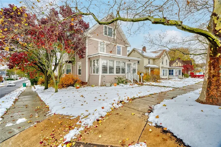 66 E Main Street, Webster, NY 14580 - Image #3