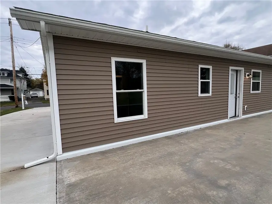 120 Cottage Street #B, Auburn, NY 13021 - Image #3