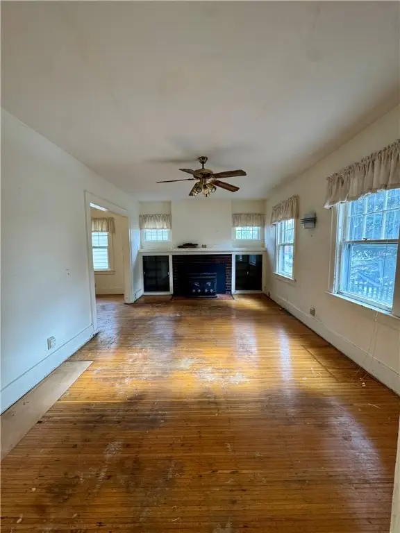 228 Westchester Avenue, Rochester, NY 14609 - Image #2