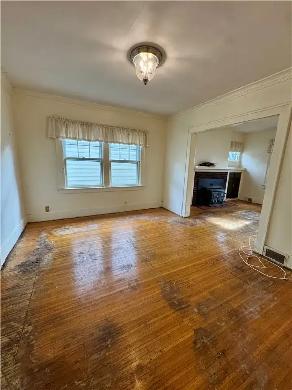 228 Westchester Avenue, Rochester, NY 14609 - Image #3