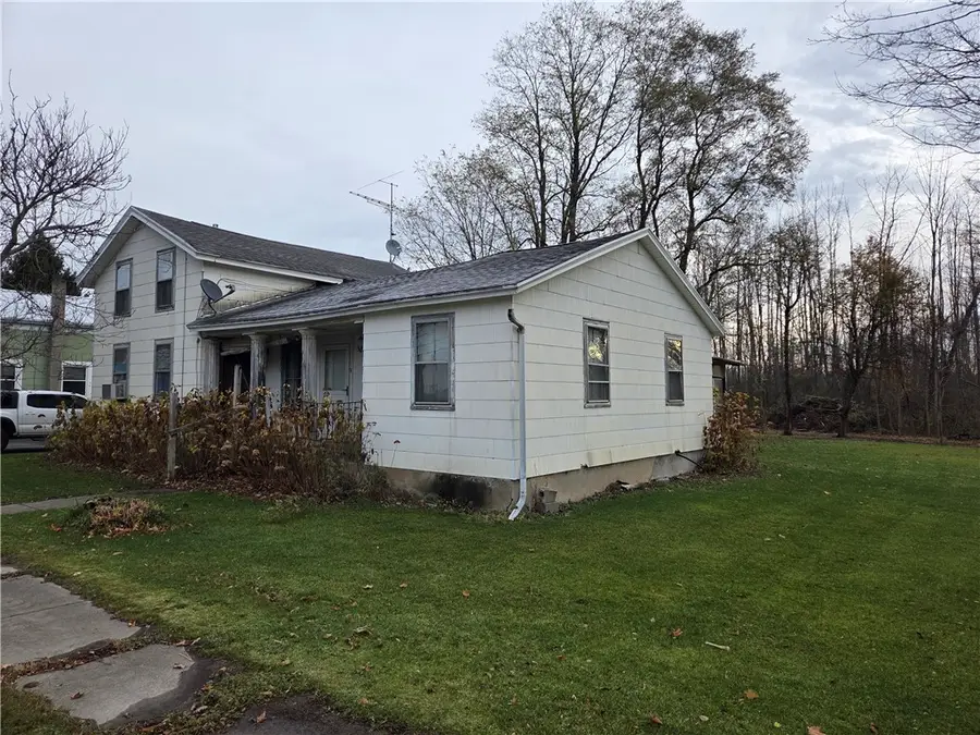 4522 State Route 364, Penn Yan, NY 14527 - Image #2