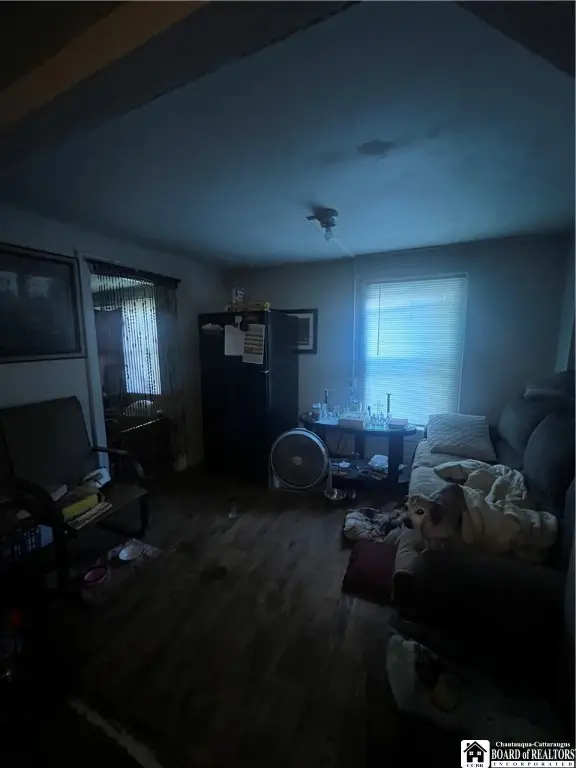 228 Forest Avenue, Jamestown, NY 14701 - Image #2