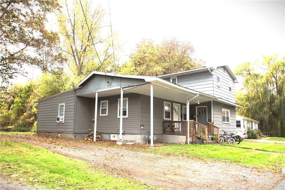 75 Clark Street, Brockport, NY 14420 - Image #1