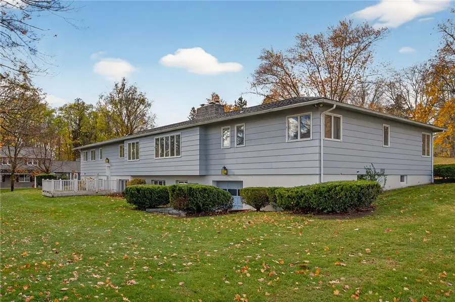 9 Rosewood Drive, Penn Yan, NY 14527 - Image #3