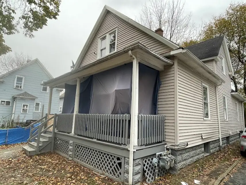 115 Ernst Street, Rochester, NY 14621 - Image #3