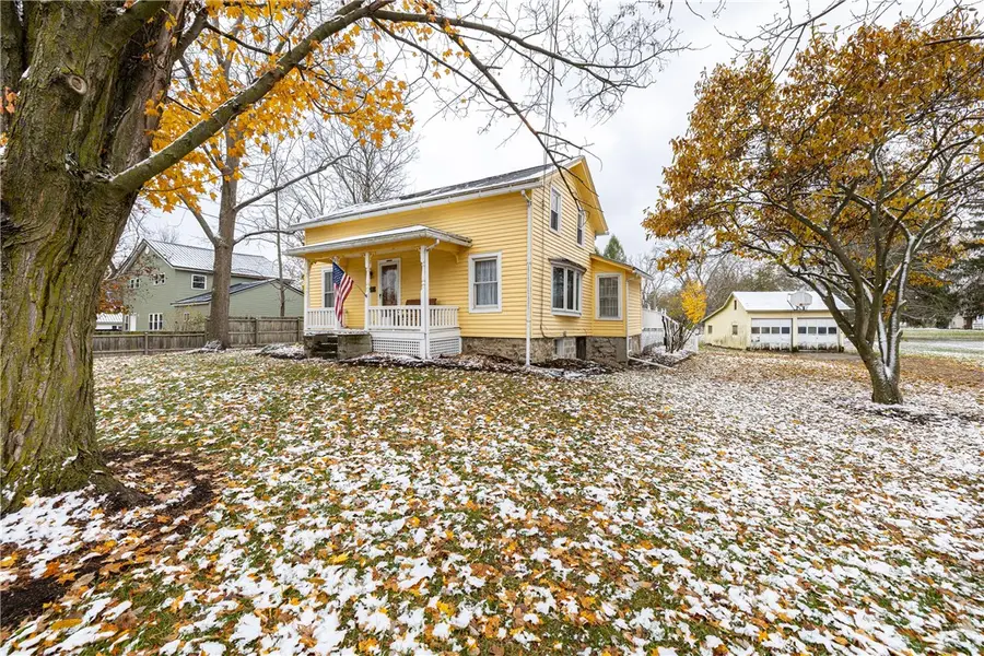 82 River Street, Avon, NY 14414 - Image #2