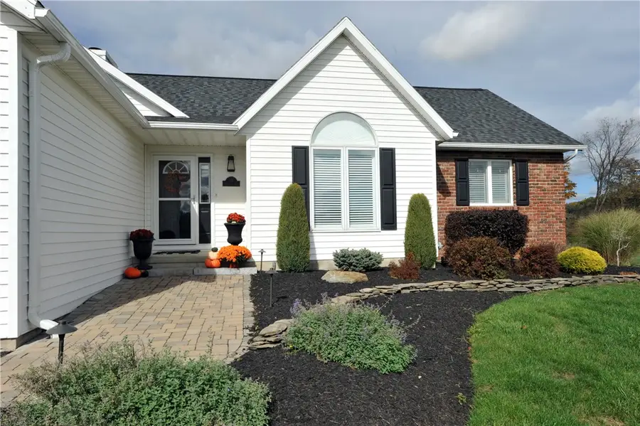 10 Lexington Run, Horseheads, NY 14845 - Image #2