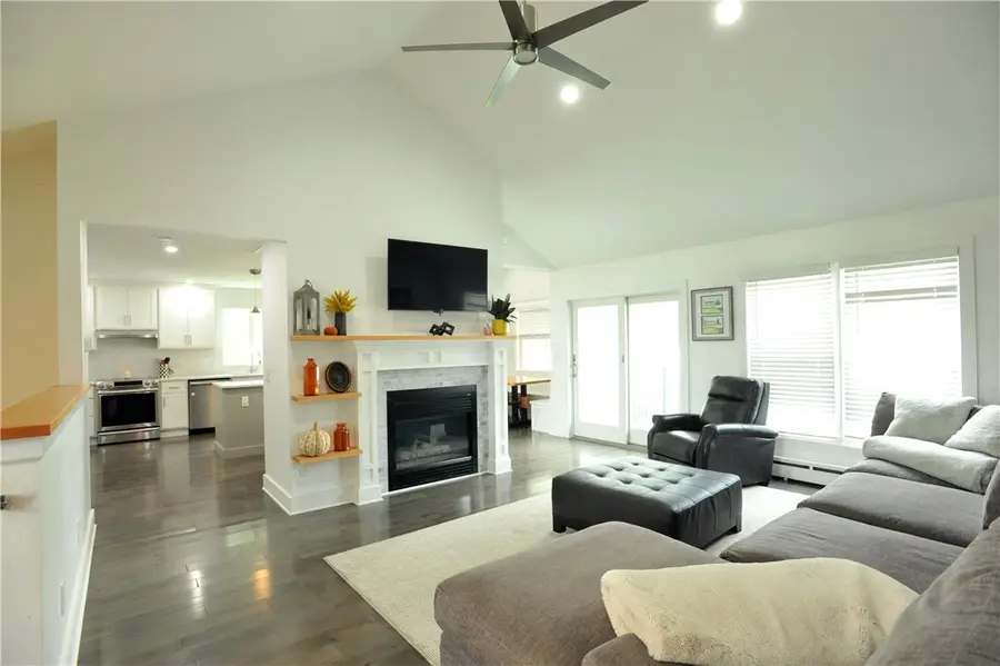 10 Lexington Run, Horseheads, NY 14845 - Image #3