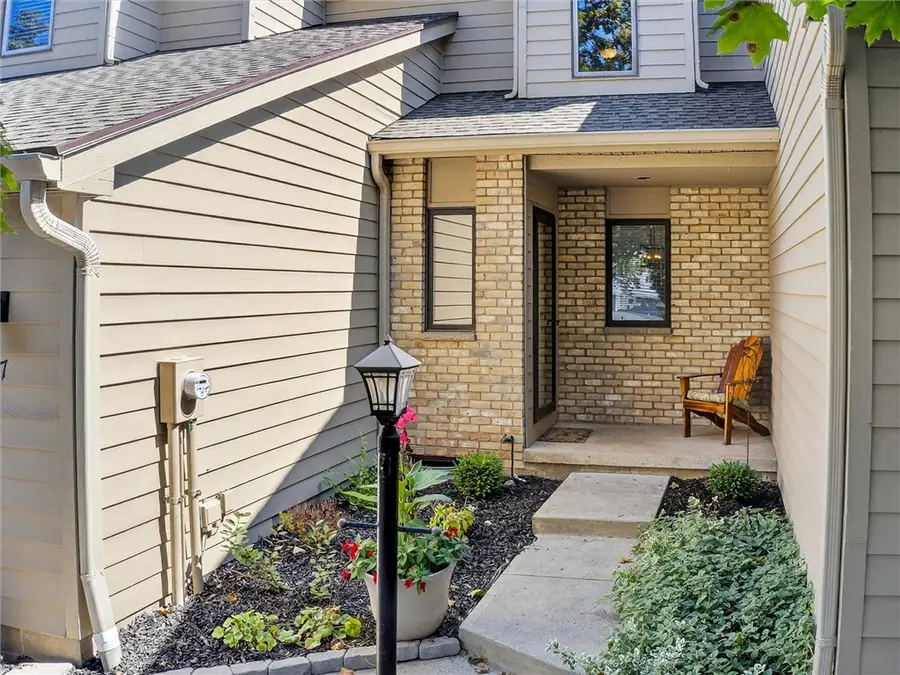 57 Colonial Circle, Fairport, NY 14450 - Image #2