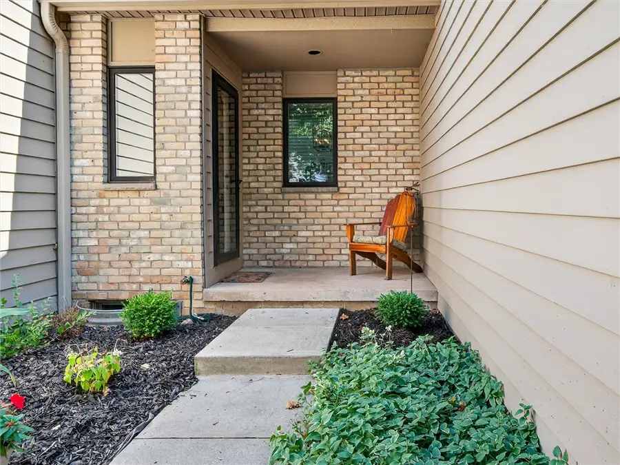 57 Colonial Circle, Fairport, NY 14450 - Image #3