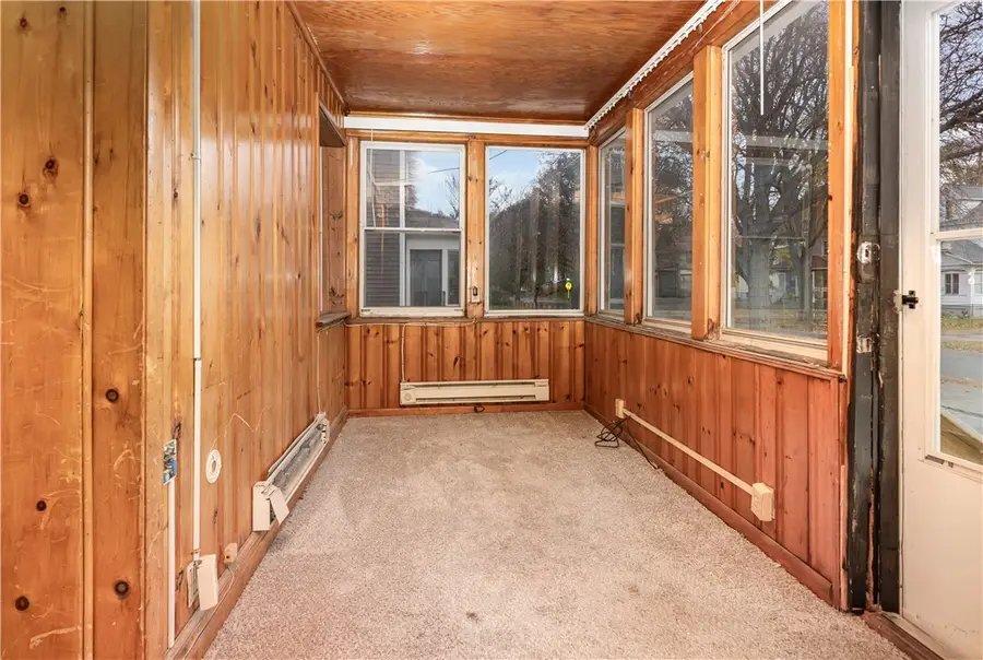 262 Pullman Avenue, Rochester, NY 14615 - Image #3