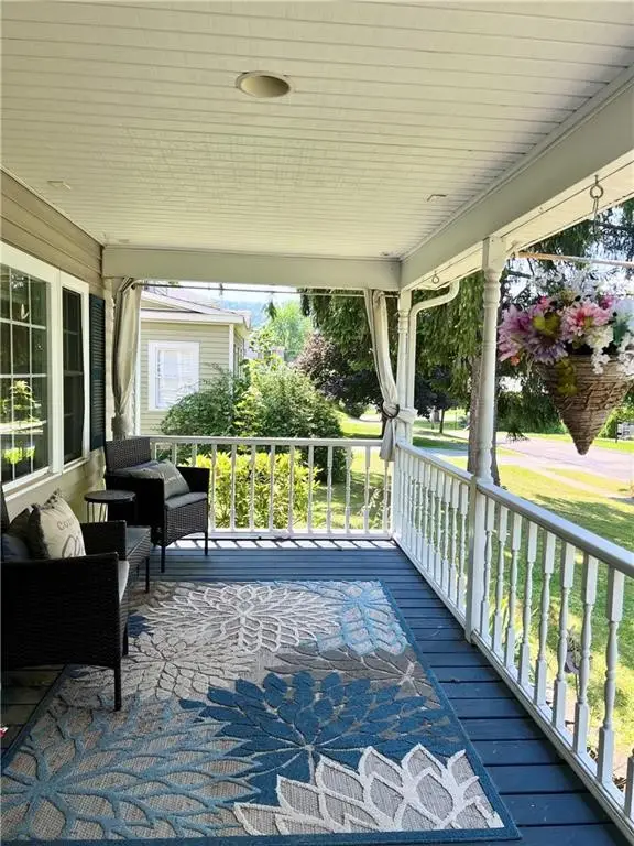 110 Mcmaster Street, Bath, NY 14810 - Image #2