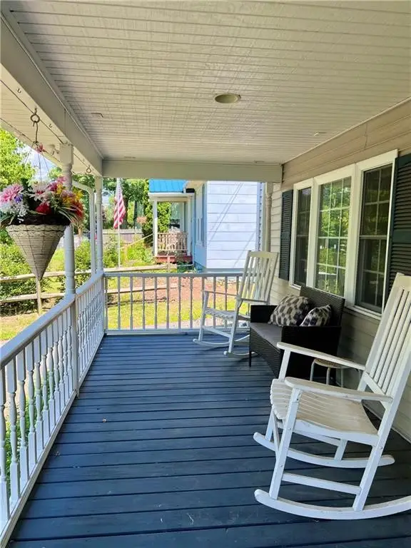 110 Mcmaster Street, Bath, NY 14810 - Image #3