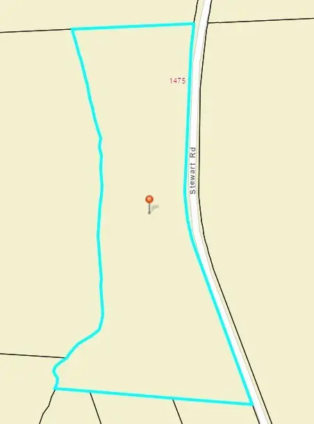 1475 Stewart Road, Addison, NY 14801 - Image #1