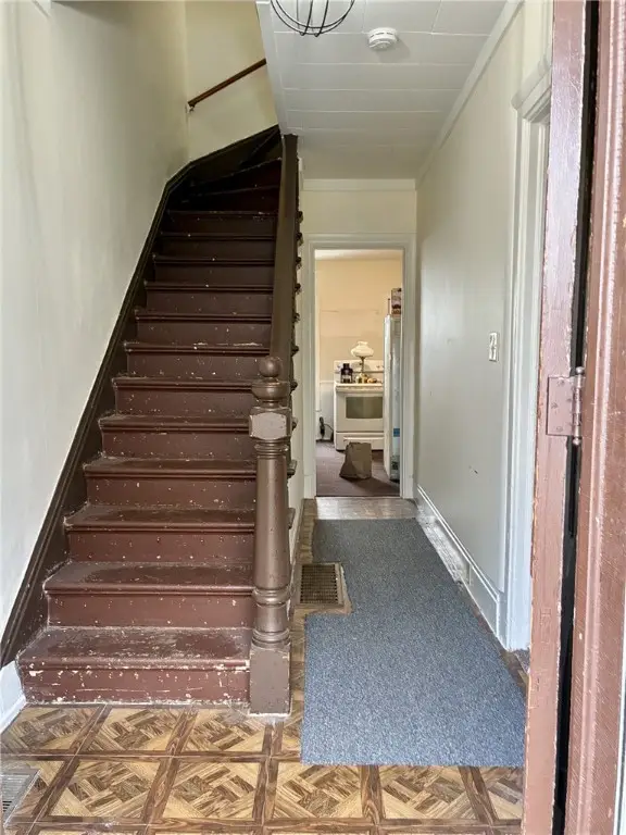 22 Cottage Avenue, Hornell, NY 14843 - Image #2