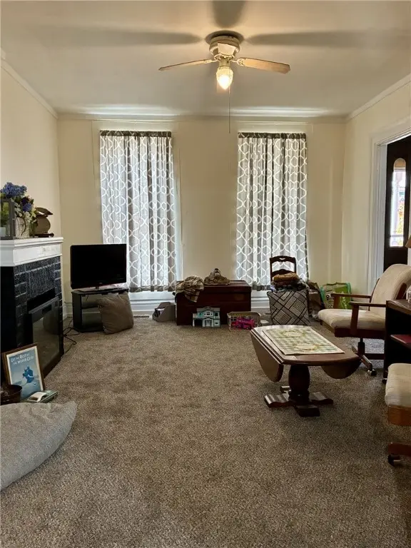 22 Cottage Avenue, Hornell, NY 14843 - Image #3